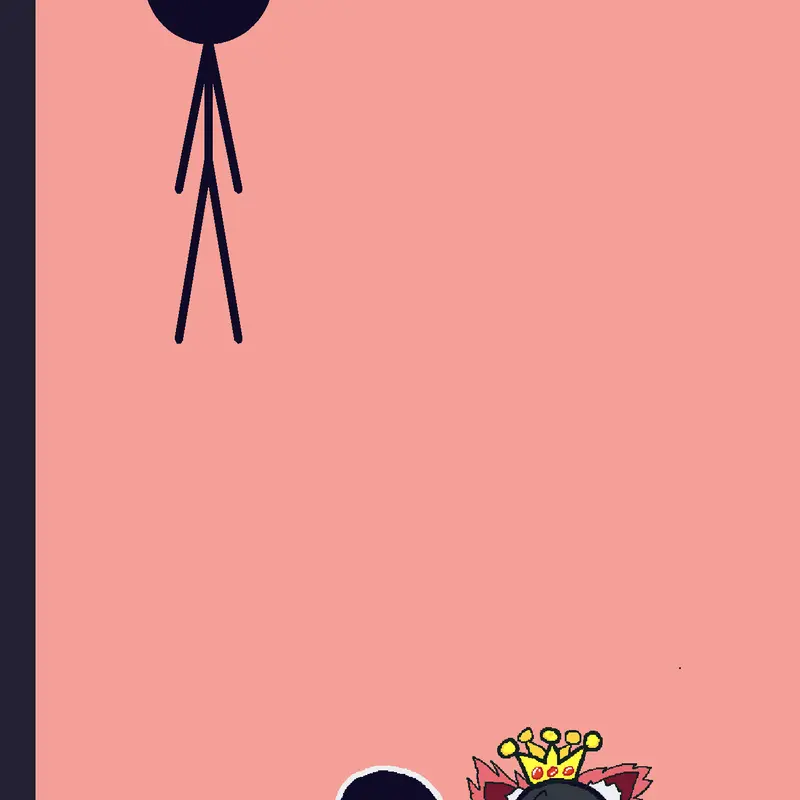 Game by @bLaCkPiNk_KIT456