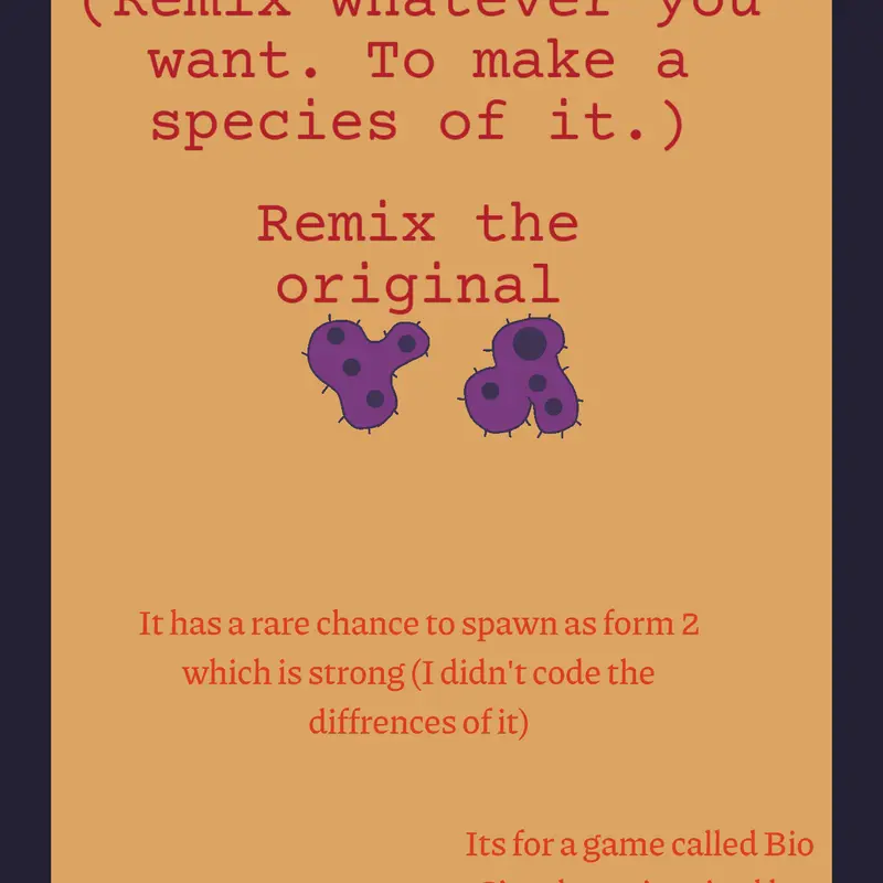 Game by @ashilapumikail