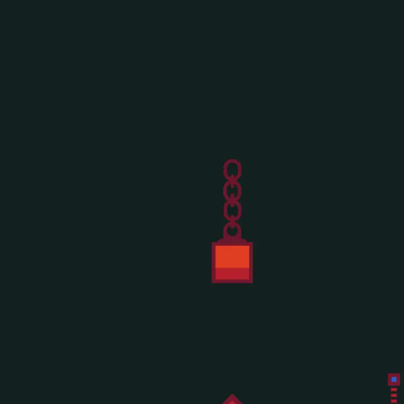 Game by @xdemonxvoidx
