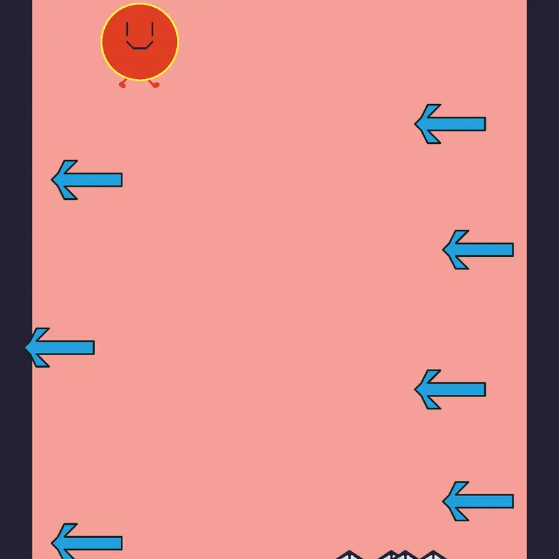 Game by @elprimo456