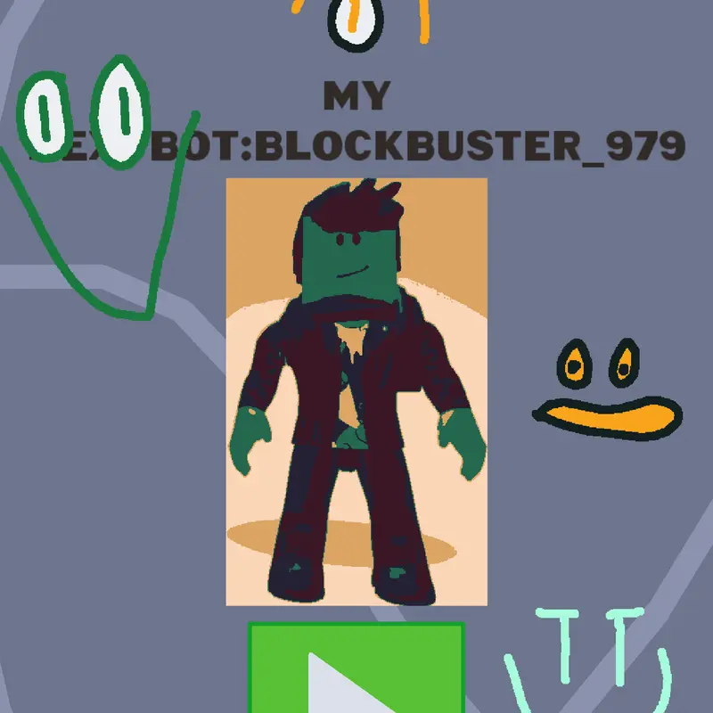 Game by @ksksksksksksjsjssj