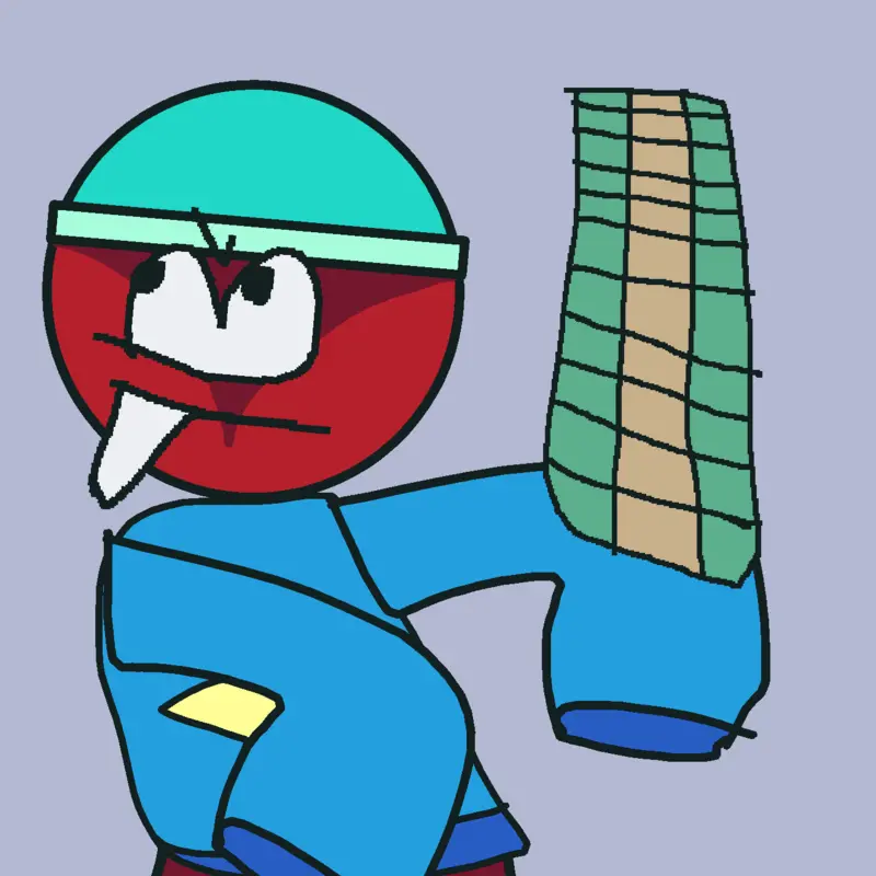 Game by @i_love_mittens