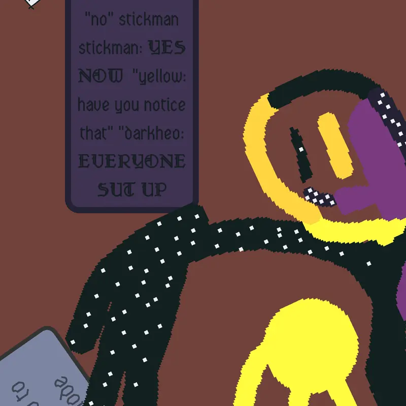 Game by @stickman_yellow_sans