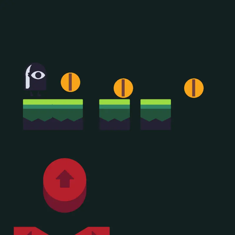 Game by @itay299