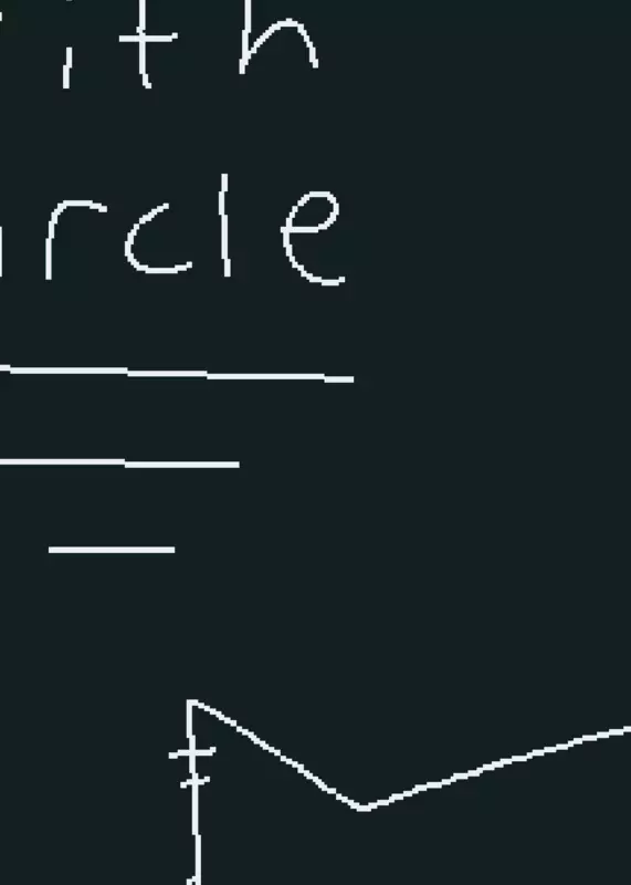 Game by @FulsomeNewt