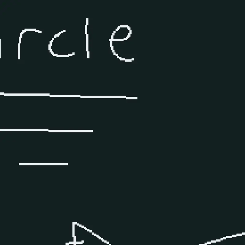 Game by @FulsomeNewt
