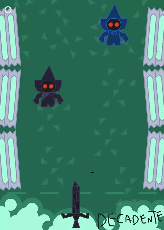 Game by @Hilltat