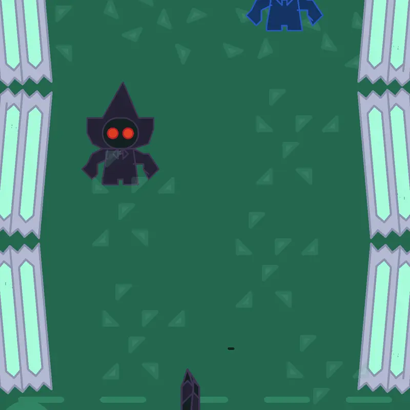 Game by @Hilltat