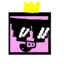 unilajo avatar