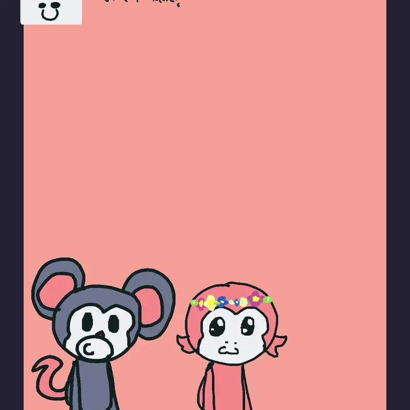 Game by @ugly-rat-yuh