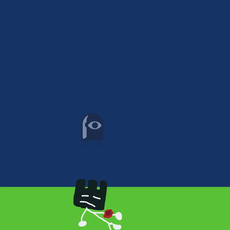 Game by @ThatOneURSS