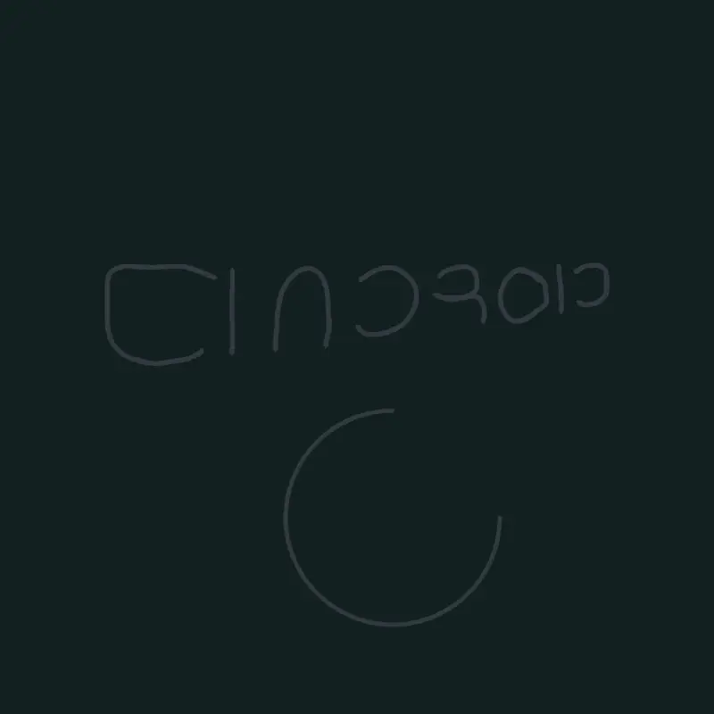 Game by @Thanhlong2025