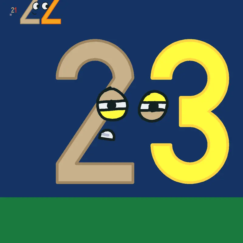 Game by @mars4