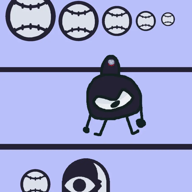 Game by @bigfatty