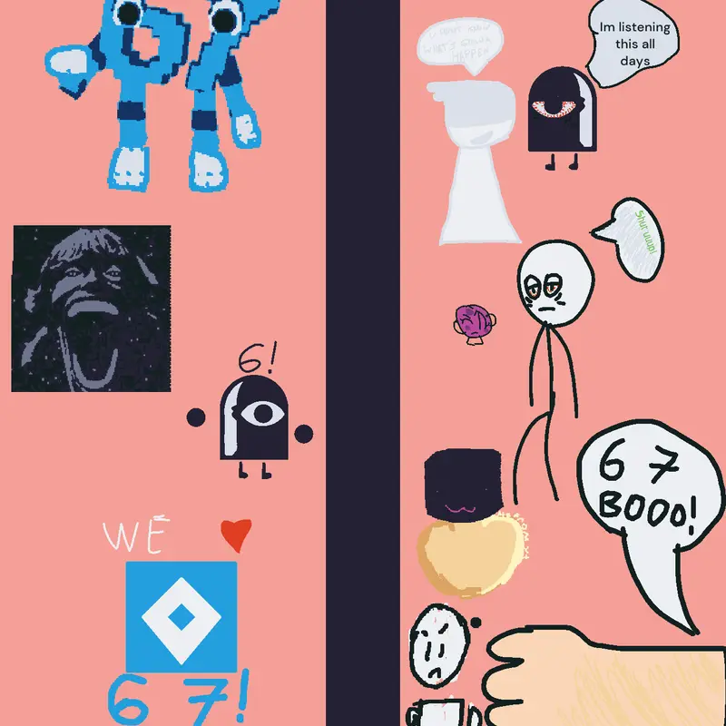 Game by @Apple24