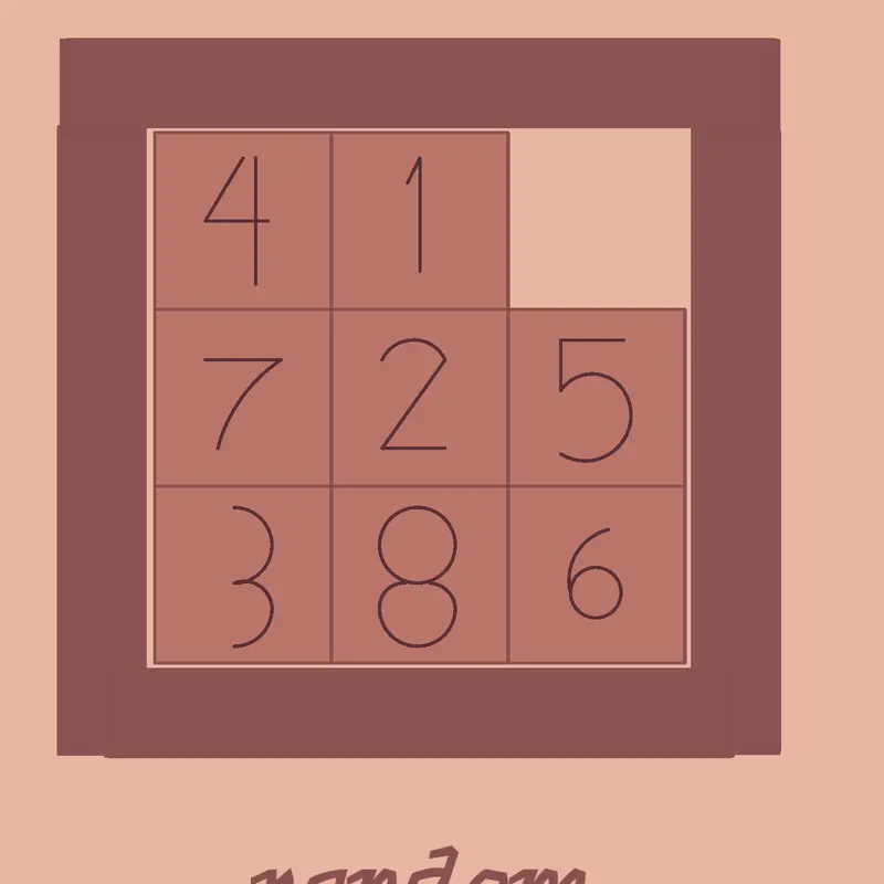 Game by @Red_Velvet546