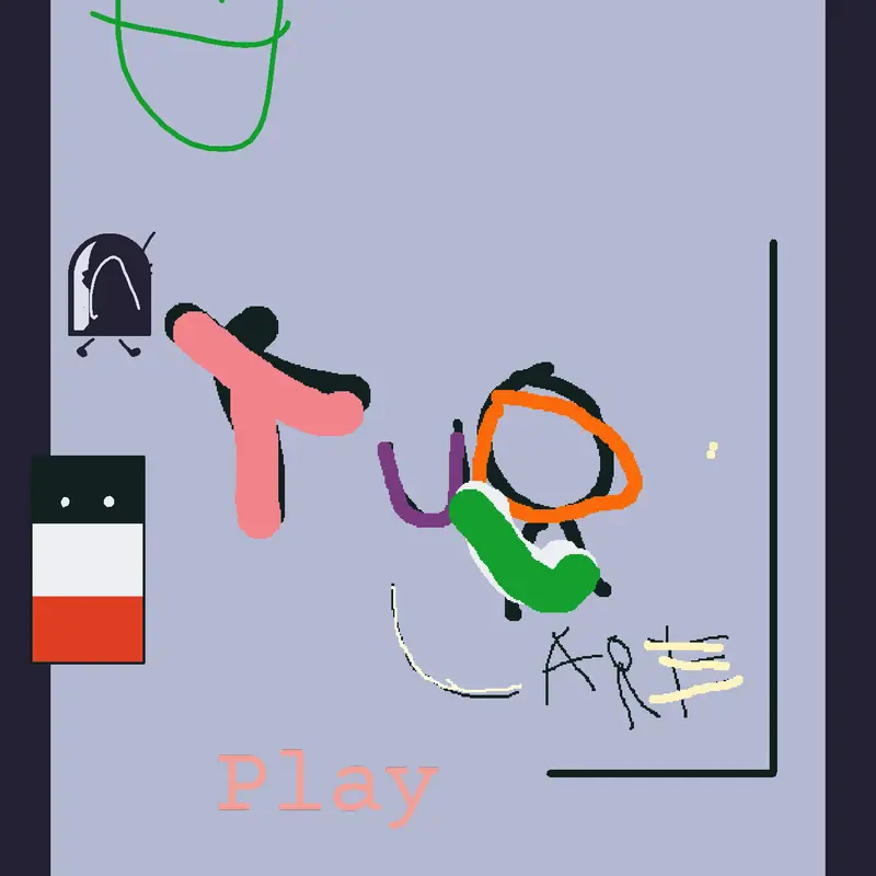 Game by @pete63736