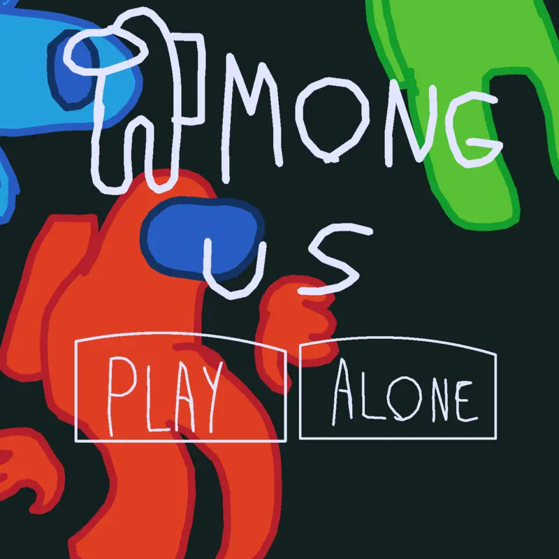Game by @freen