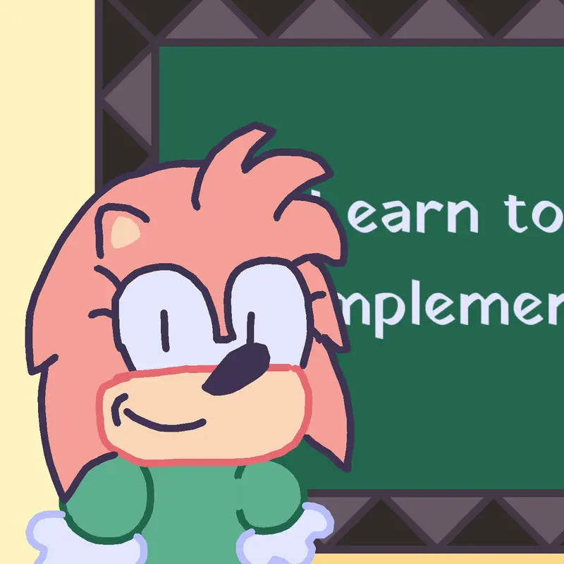 Game by @YouMustBeJoking