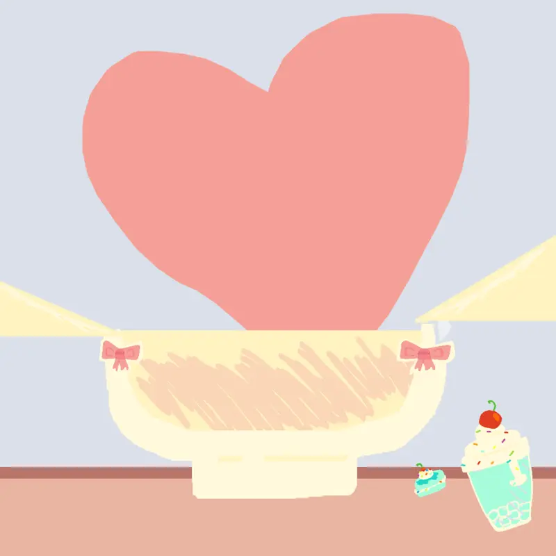 Game by @NamanhDuy