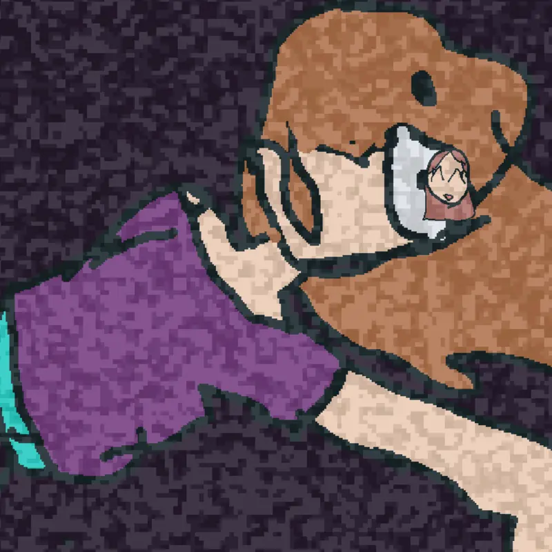 Game by @OREOS00000