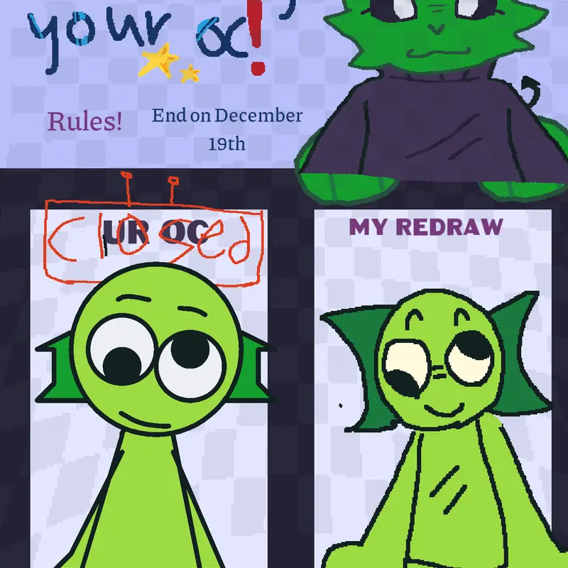 Game by @i_love007n7