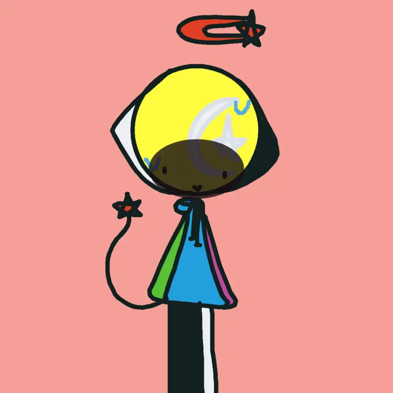 Game by @melos09_plankton