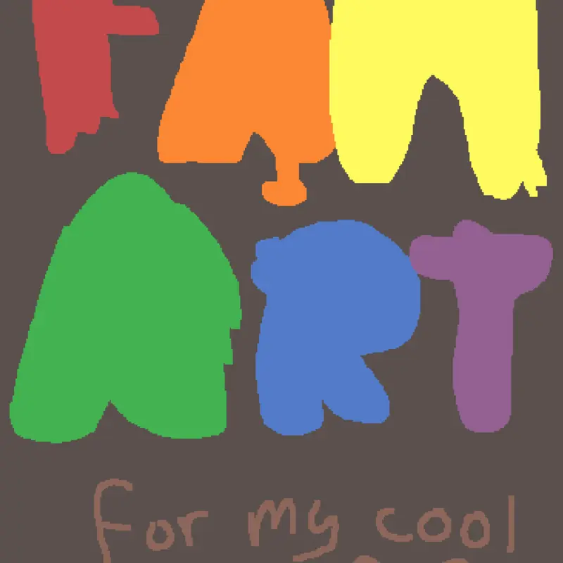 Game by @-_EMBERS_LOVER_-