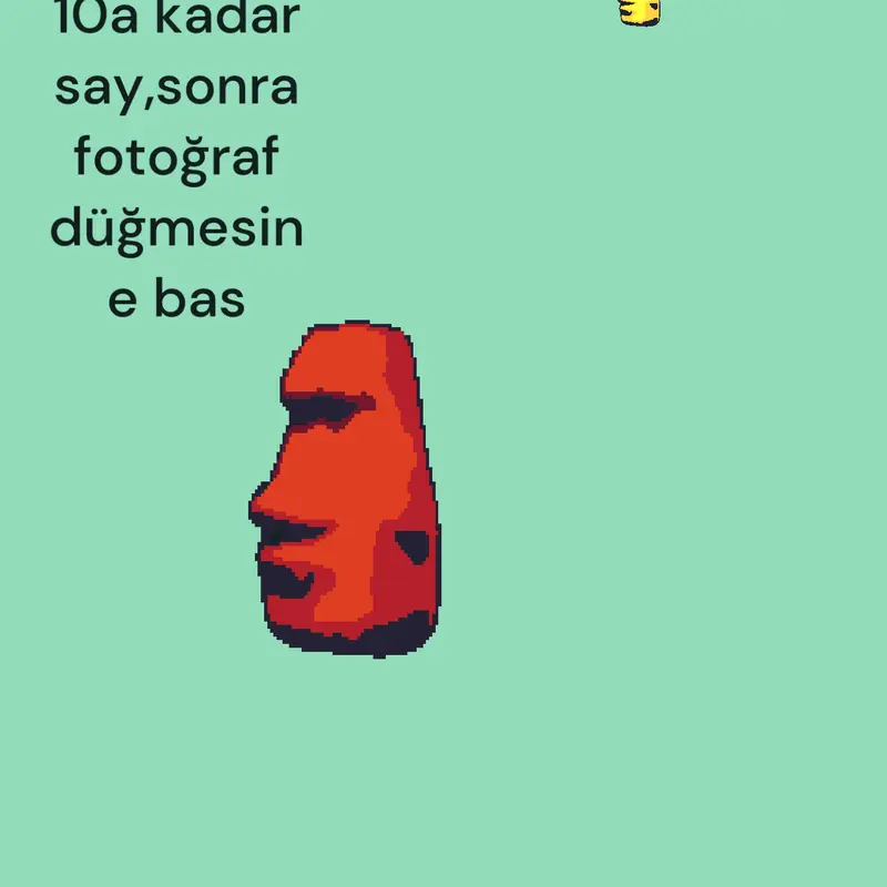 Game by @erd4