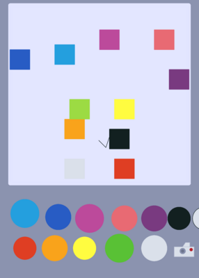 snapshot