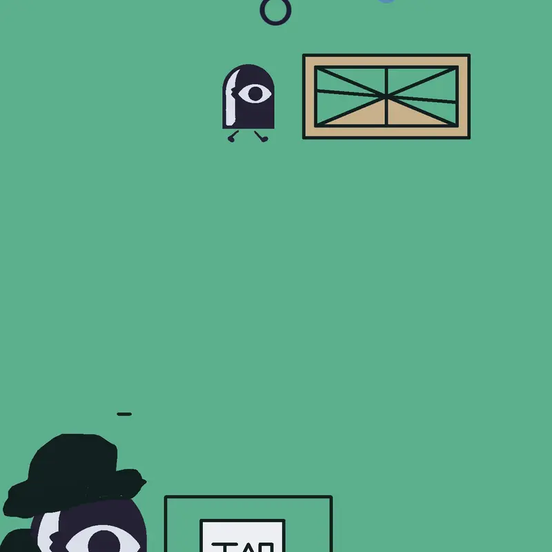 Game by @Yipppe