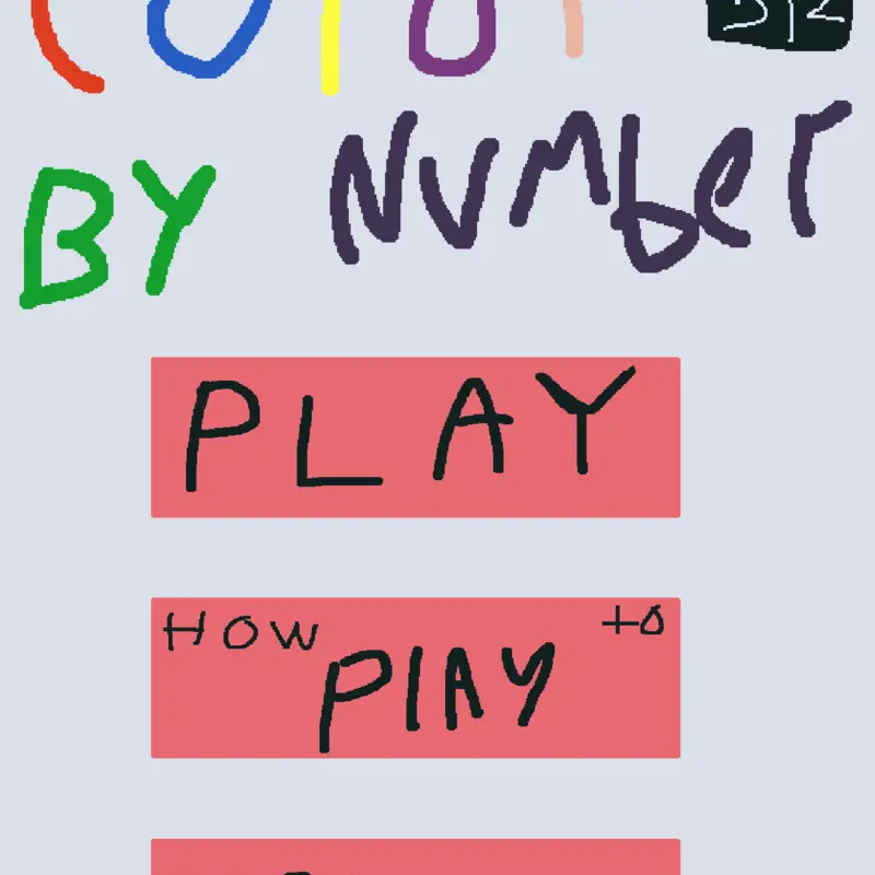 Game by @rockygraywolf