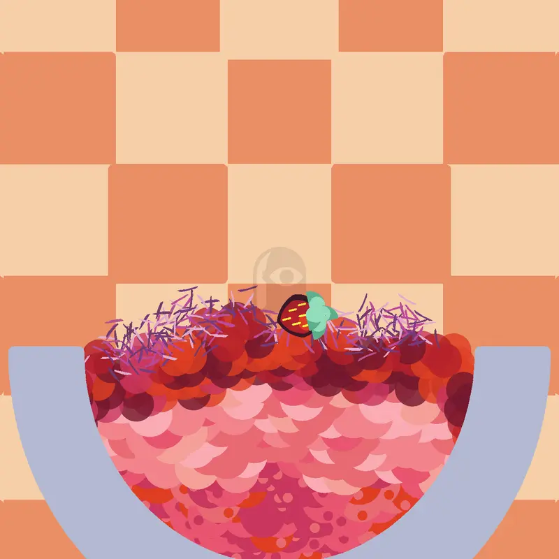 Game by @ProabCastle