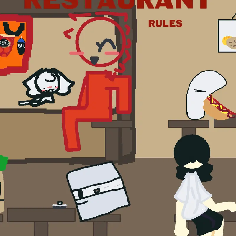 Game by @the_dud