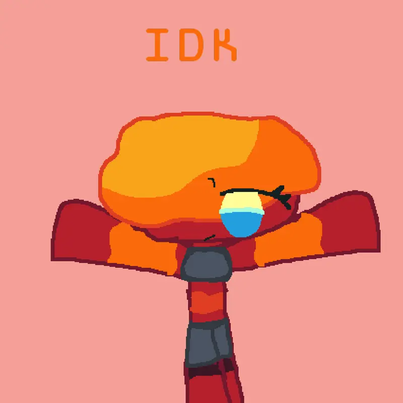 Game by @Pepper_cosmo3