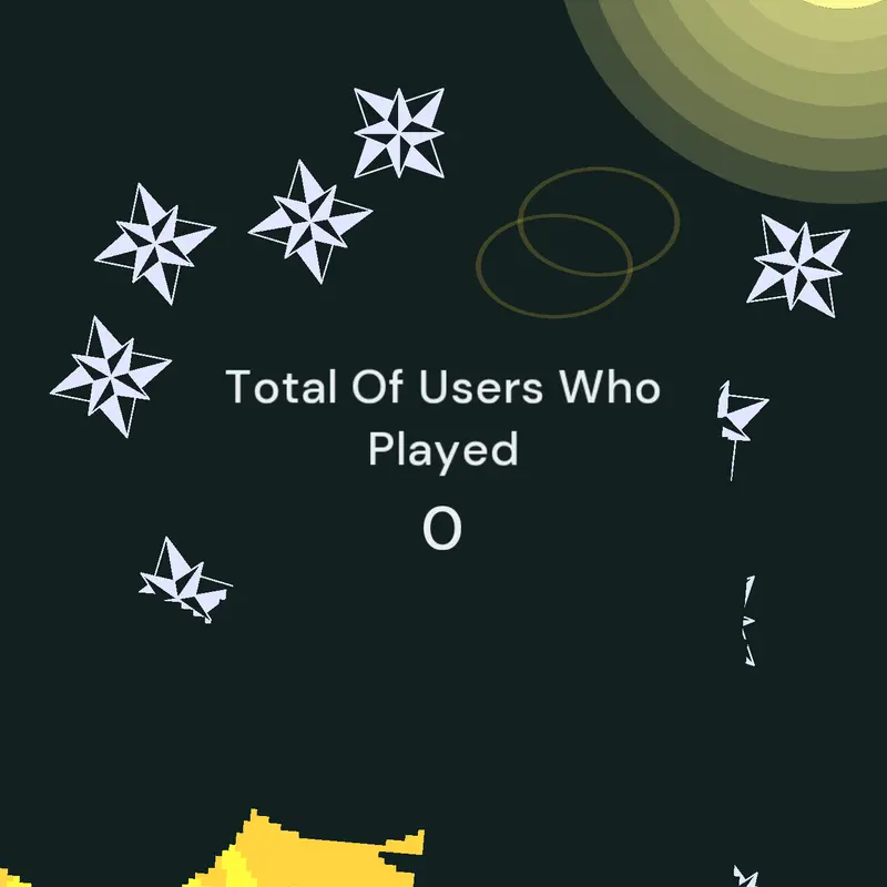Game by @pancake2137