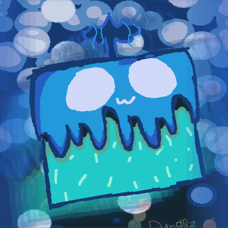 Game by @-Quitted-