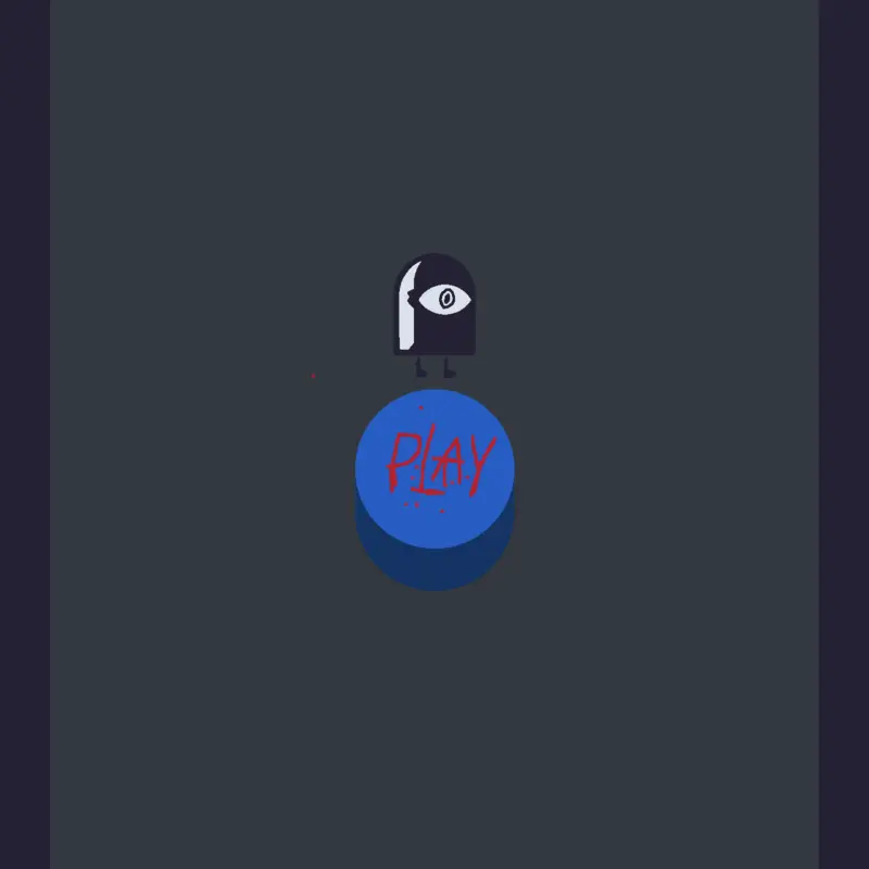 Game by @AstroStudio