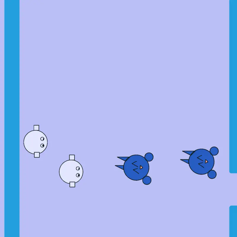 Game by @Retro_Mario