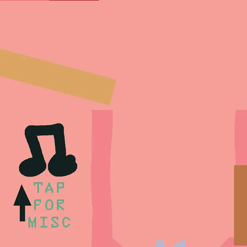 Game by @coracatandshelly