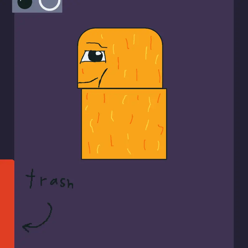 Game by @rogus