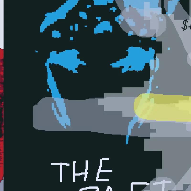 Game by @rush7879