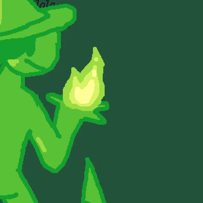 Game by @bottyBill