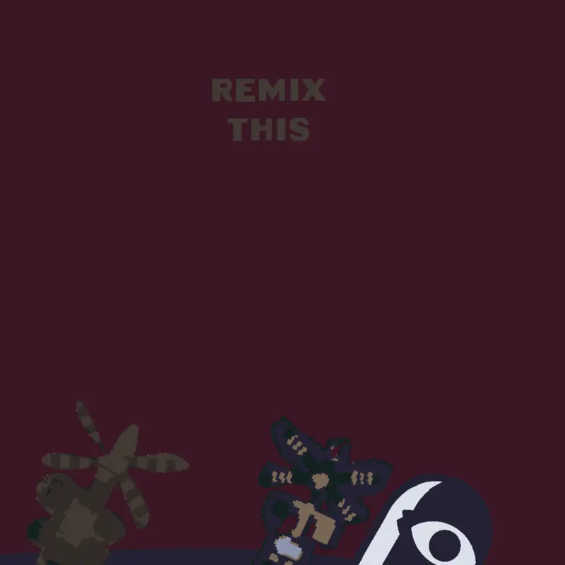 Game by @Peashooter178