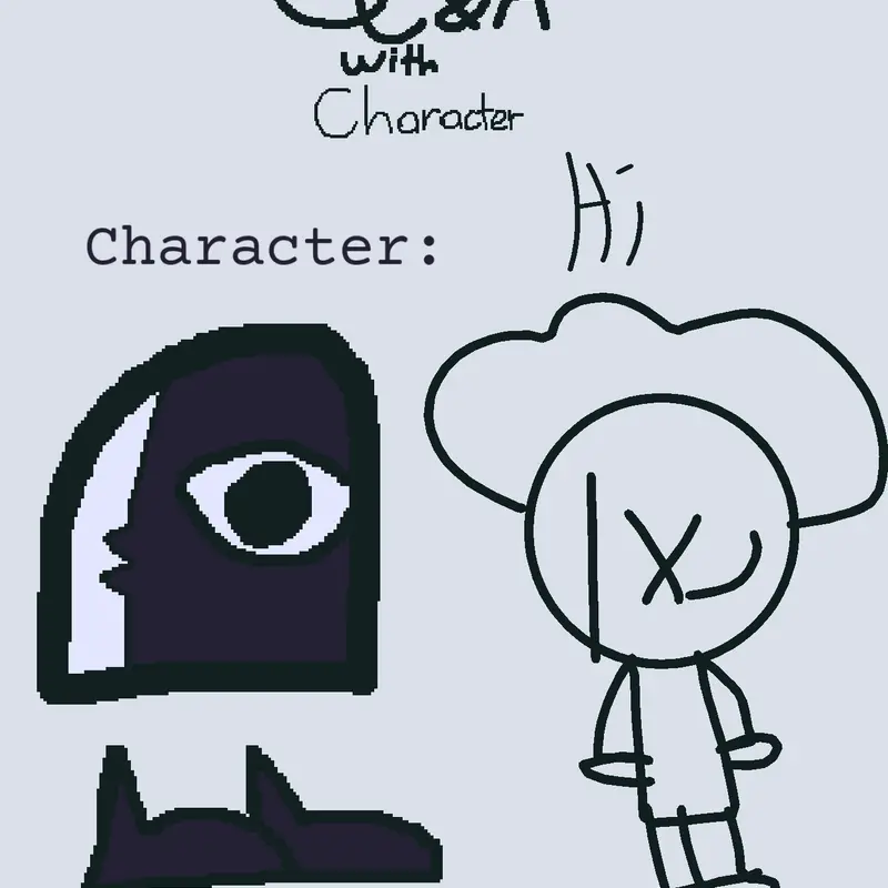 Game by @kyson