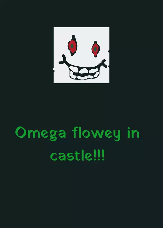 Game by @toastear