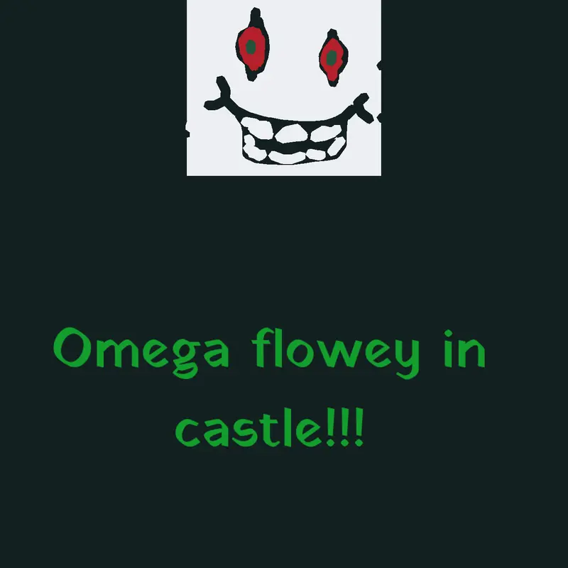 Game by @toastear