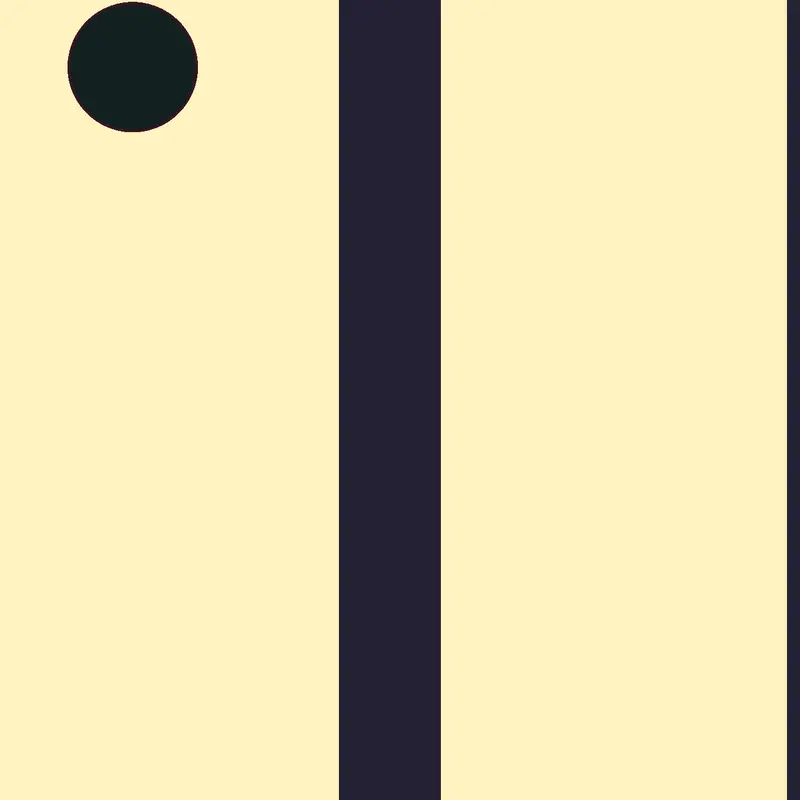Game by @Zonsted