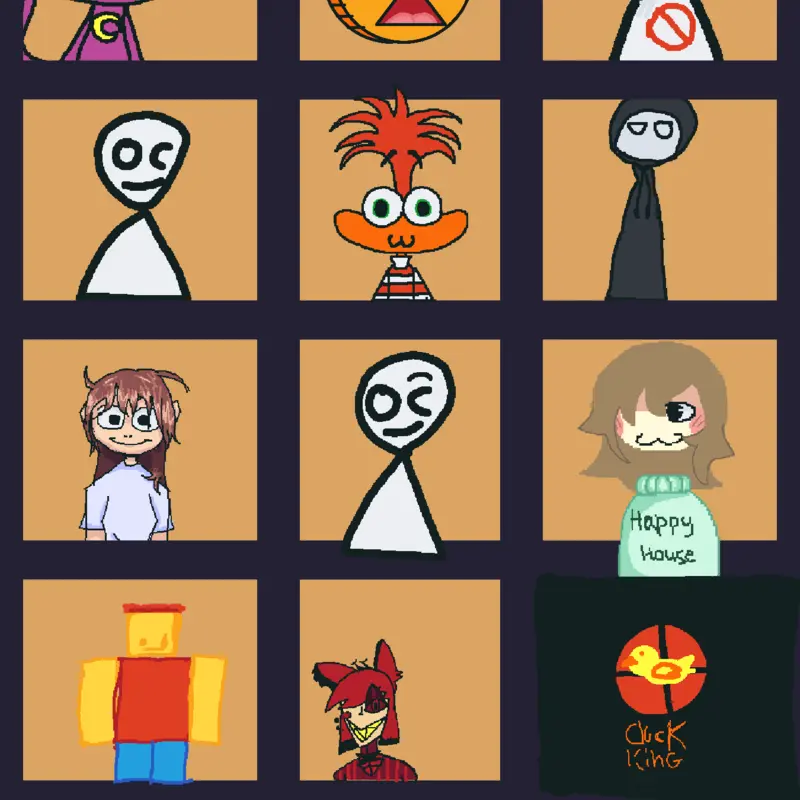 Game by @radioapple_simp