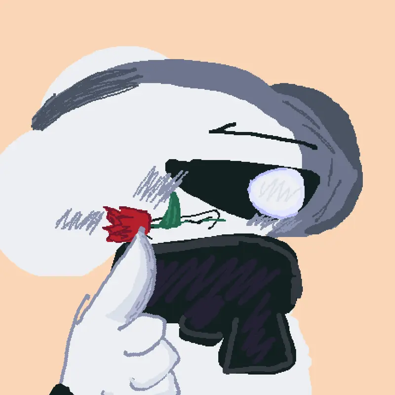 Game by @Light_0n_CASTLE